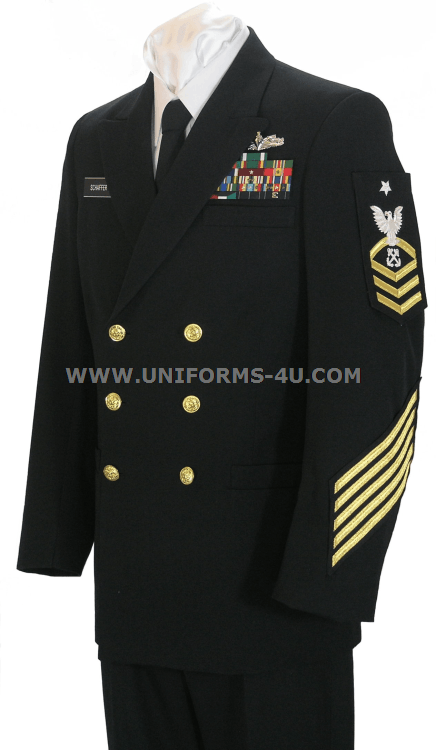 파일:external/cdn.uniforms-4u.com/big-u-us-navy-chief-petty-officer-dress-blue-uniform-15713.png