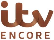 파일:220px-ITV_Encore_logo.png