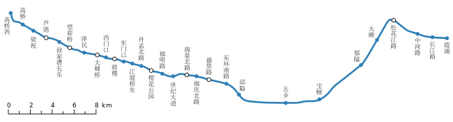 파일:external/upload.wikimedia.org/650px-Line_1%2C_Ningbo_Rail_Transit.svg.png