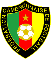 파일:Cameroon_2000s.png