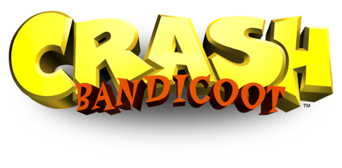 파일:crash-bandicoot-logo.png