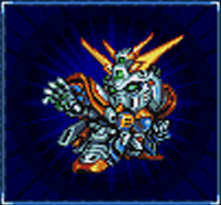 파일:SRW A God Gundam.jpg