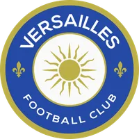 파일:FC_Versailles_2022_Logo.svg.png