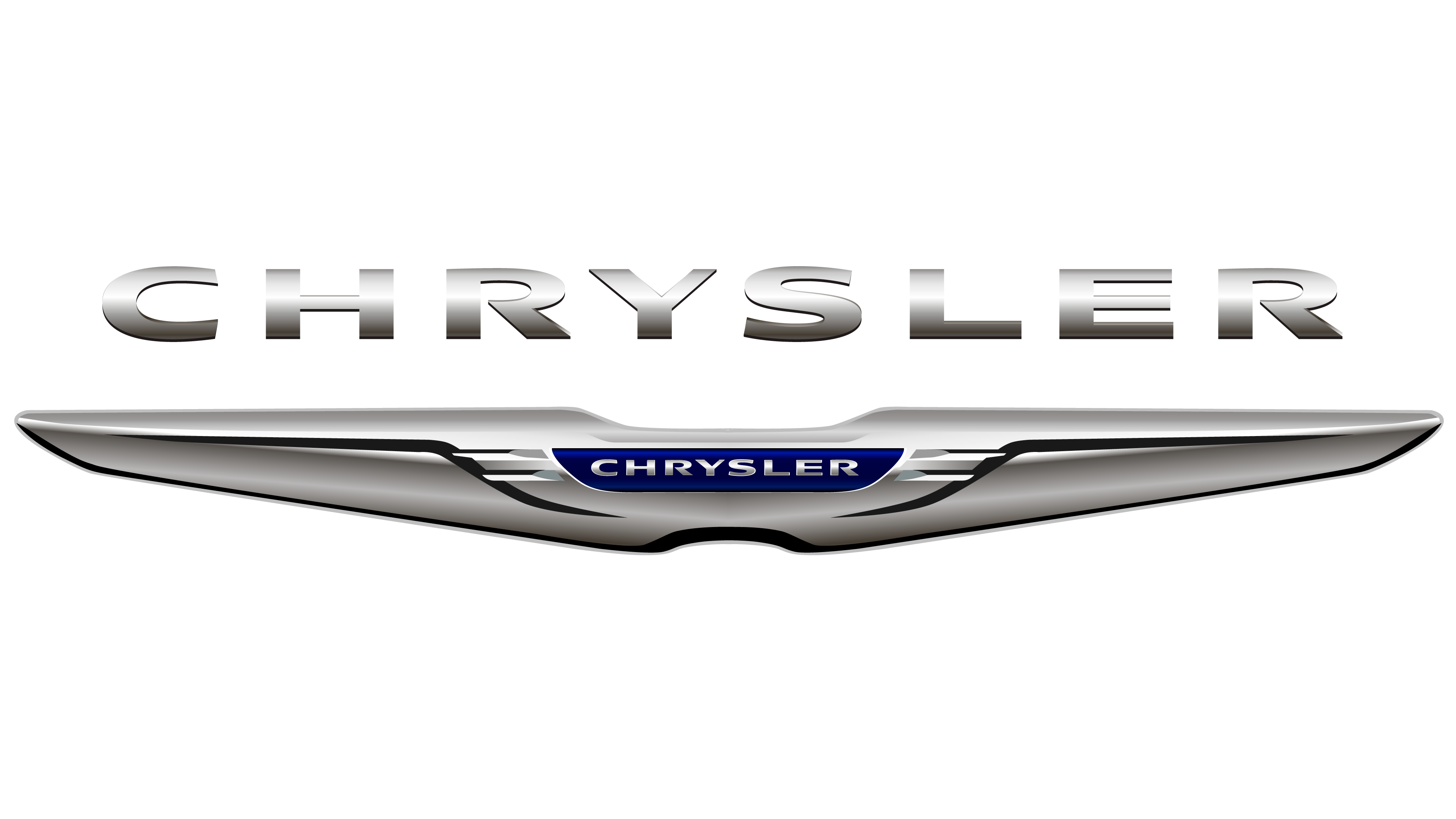 파일:Chrysler Logo.png