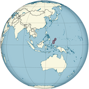 파일:300px-Palau_on_the_globe_(Southeast_Asia_centered)_(small_islands_magnified).svg.png