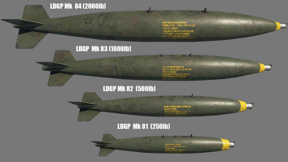 파일:LDGP_Mk.80_series_Bombs.png