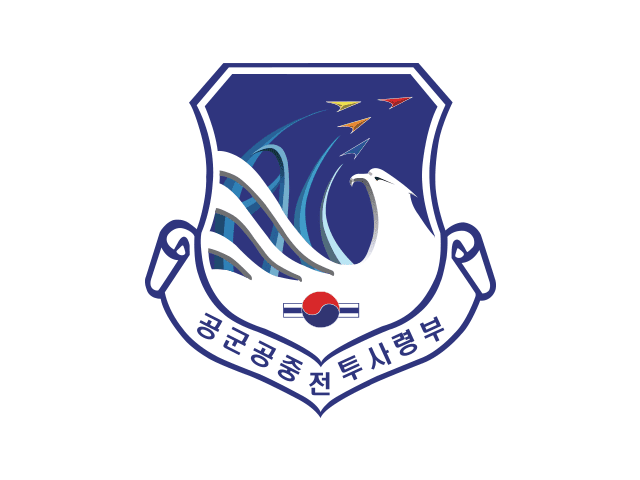 파일:공군공중전투사령부 로고.png
