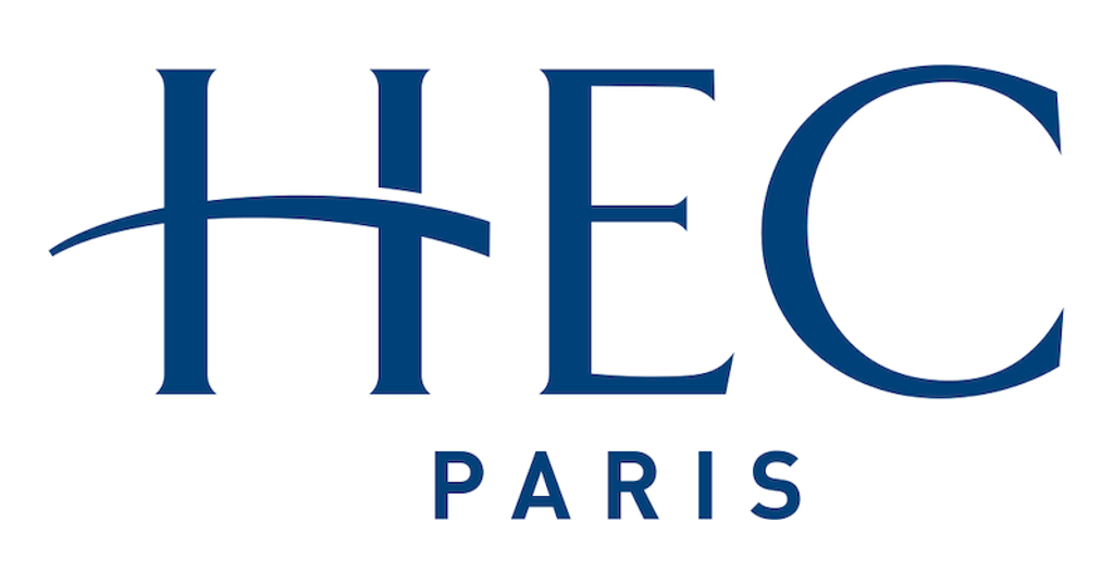 파일:HEC Paris 로고.png