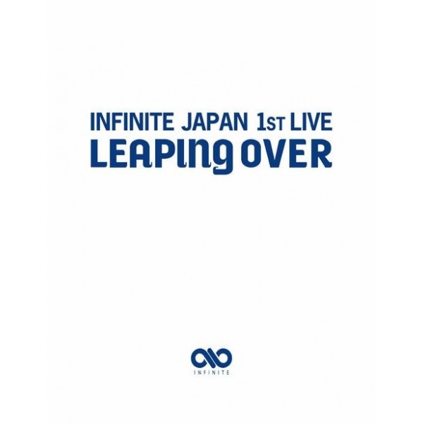 파일:external/www.asiaworldmusic.fr/infinite-infinite-japan-1st-live-leaping-over-dvd-edition-japonaise.jpg
