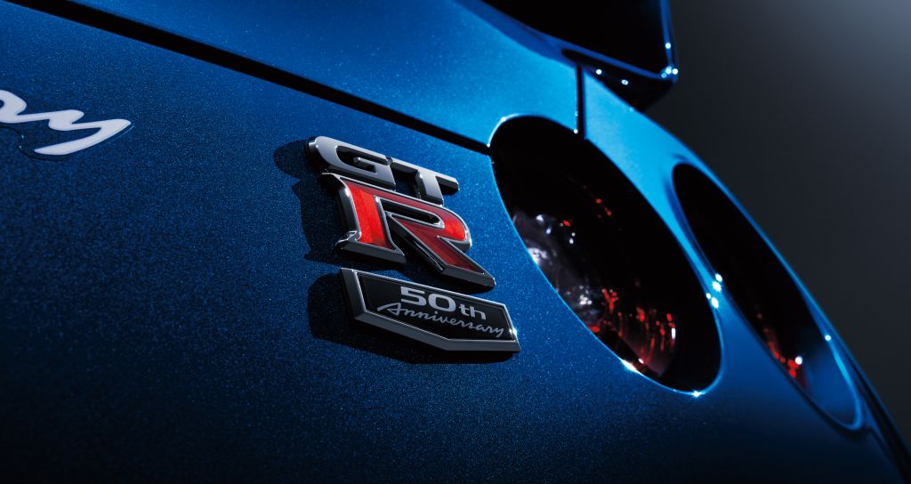 파일:2019 닛산 GT-R 50th Anniversary_(5).jpg