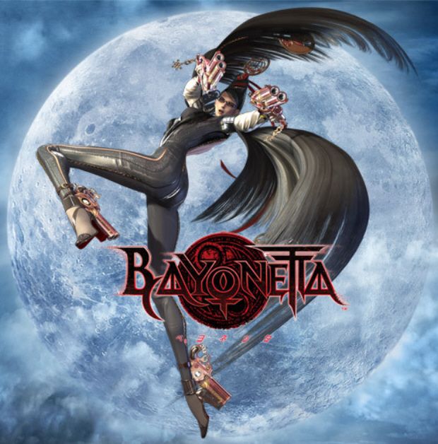 파일:bayonetta-wallpaper-game.jpg