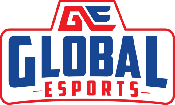파일:Global_Esports_2020_allmode.png