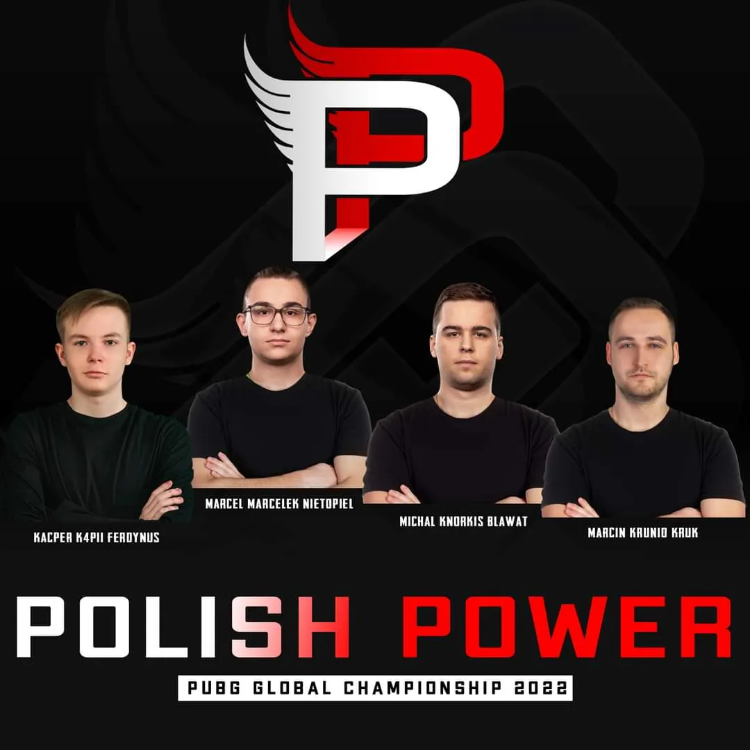 파일:PolishPower 2022.jpg