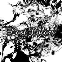파일:Lost Colors.jpg