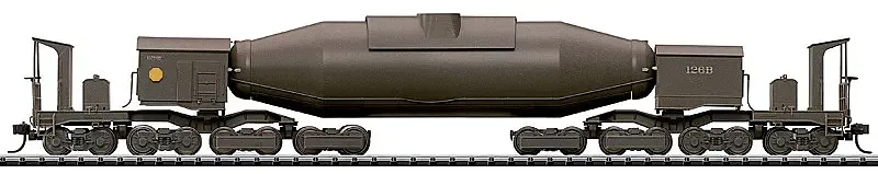 파일:Torpedo Ladle Car.jpg
