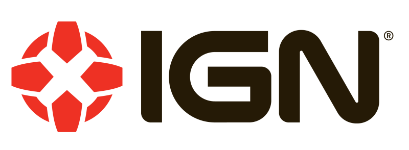 파일:ign_logo.png