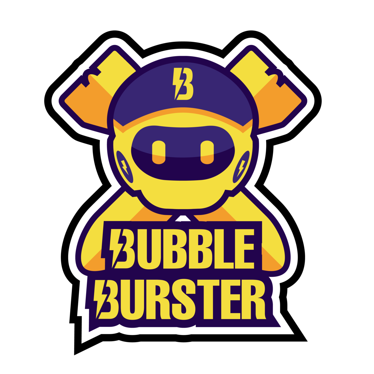 파일:1200px-Bubble_Burster_Gaming_logo.png