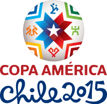 파일:2015_Copa_America.svg.png
