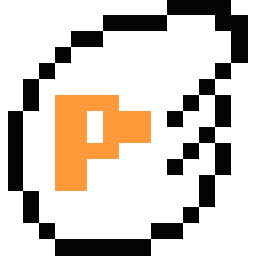 파일:Retro-P-Wing-icon.png