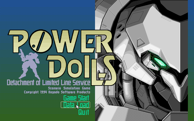 파일:external/3.bp.blogspot.com/Power+Dolls+-+Dublado+-+Episodio+-+Anime+-+Assistir+Online.png