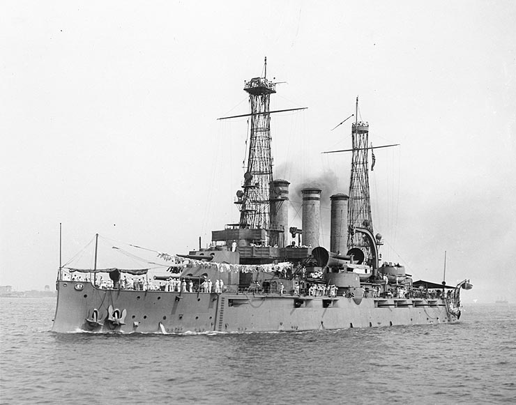 파일:external/upload.wikimedia.org/USS_Nebraska_BB-14.jpg