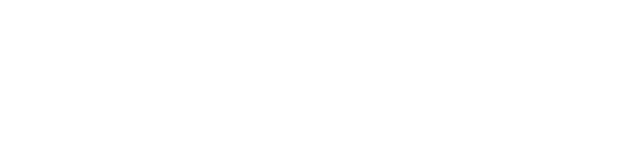 파일:A Better Tomorrow II Logo.png
