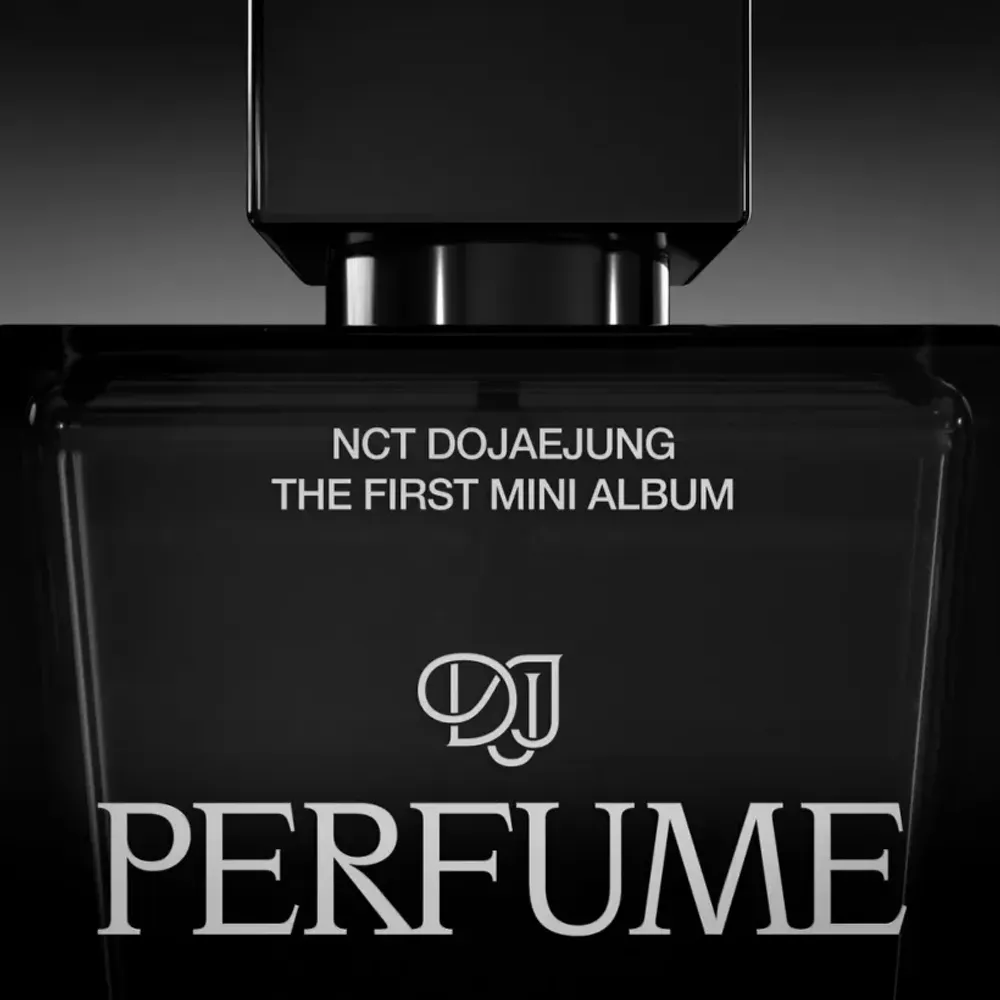 파일:NCT-도재정 Perfume album art.jpg