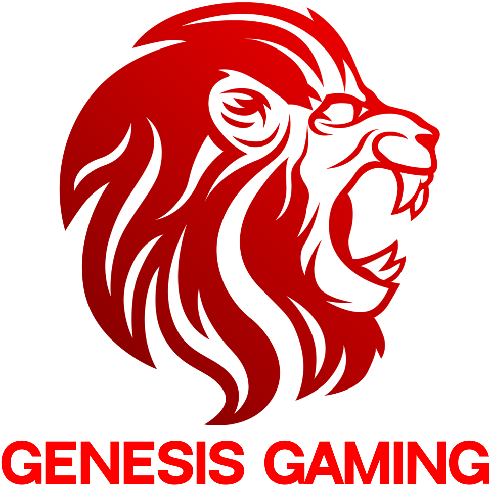 파일:Genesis_Gaming_logo_ver2021.png