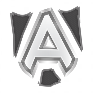 파일:external/hydra-media.cursecdn.com/300px-Alliance_logo.png