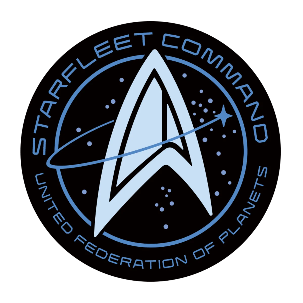 파일:Starfleet_Command_insignia,_2390s.png