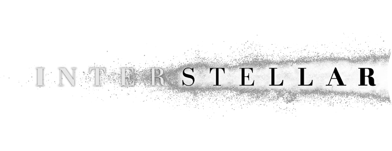 파일:2014 interstellar movie logo.png