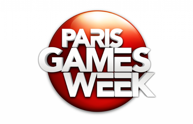 파일:Paris-Games-Week-_-630x405-_-©-DR.png