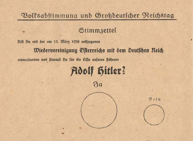 파일:external/upload.wikimedia.org/Stimmzettel-Anschluss.jpg