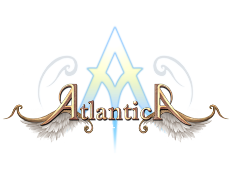 파일:Atlantica_Logo.png