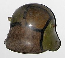 파일:external/upload.wikimedia.org/220px-Brow-armor.jpg