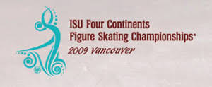 파일:2009 피겨 스케이팅 사대륙선수권 대회.jpg