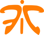 파일:external/upload.wikimedia.org/150px-Fnatic_Logo.svg.png