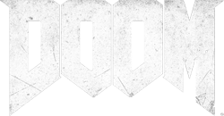 파일:Doom2016_Logo_250.png