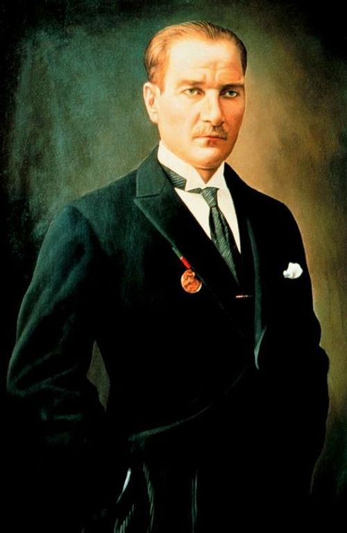 파일:Mustafa_Kemal_Atatürk.jpg