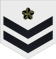 파일:external/upload.wikimedia.org/56px-JMSDF_Seaman_insignia_%28c%29.svg.png