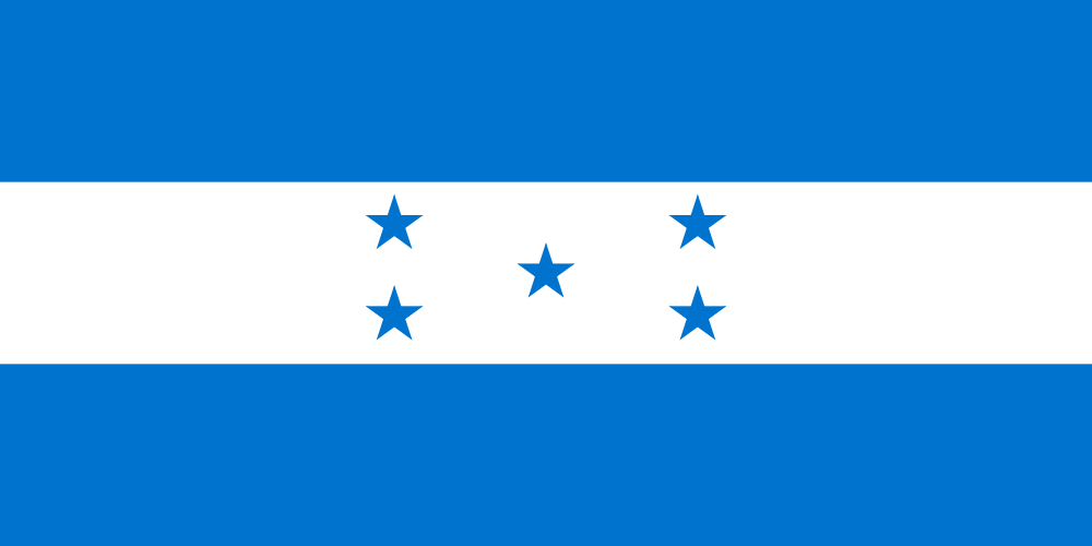 파일:온두라스 국기.png