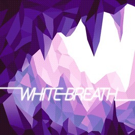 파일:WHITE BREATH_CGSS cover.jpg
