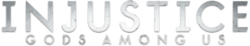 파일:Injustice-logo.png