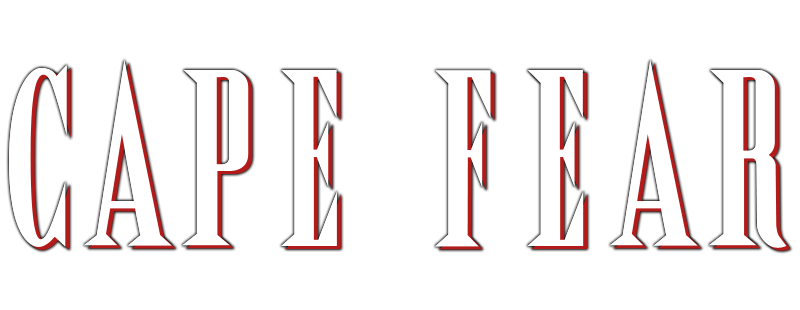 파일:Cape Fear logo.png