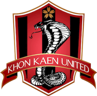 파일:Khon_Kaen_United_F.C._logo.png