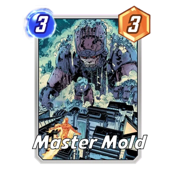 파일:master-mold.webp