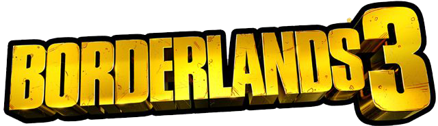 파일:Borderlands-3-logo.png