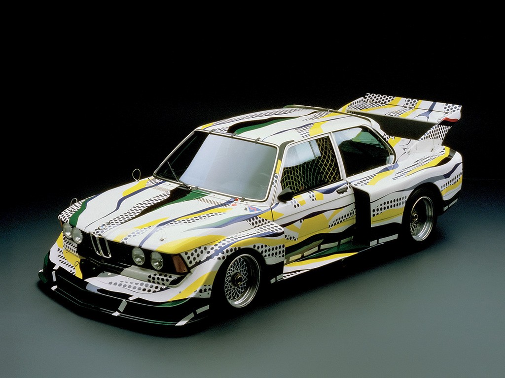 파일:bmw-art-car-1977-320i-group-5-lichtenstein.jpg