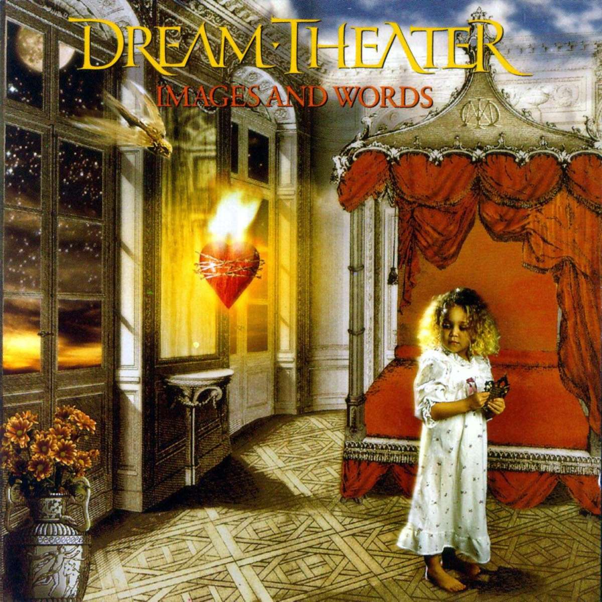 파일:Dream-Theater-Images-and-Words.jpg