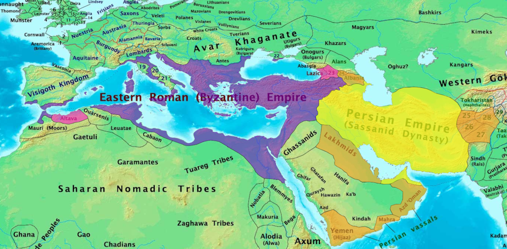 파일:Byzantine_and_Sassanid_Empires_in_600_CE.png